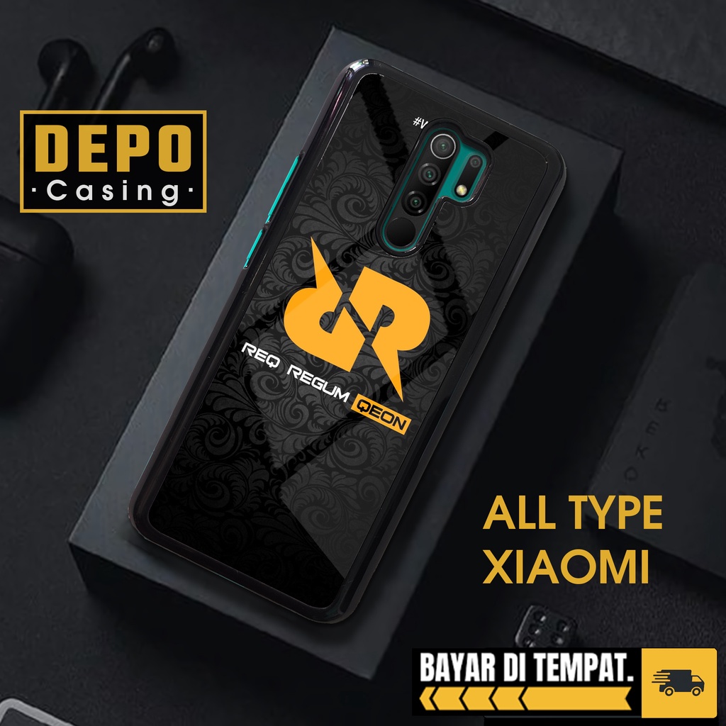 Case Redmi 7A 8 8A 8A Pro 9 9A 9C 10A Case Hp Xiaomi Redmi 7A 8 8A 8A Pro 9 9A 9C 10A Depo Casing [R