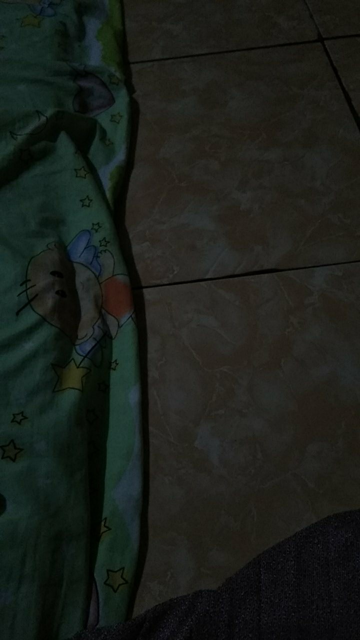 Batik Tunik Shibori Jumputan Terbaru Size S-3l / Hrb026 Yelbor Navbor / Biru Putih / Original..