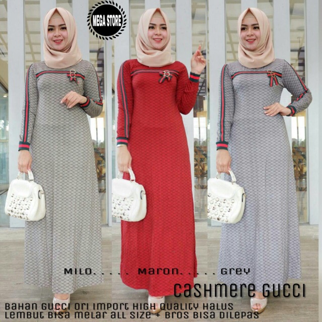 Cashmere gucci dress dress gucci