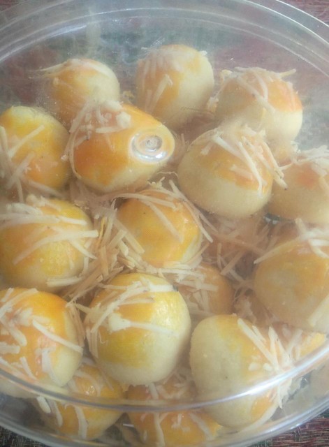 Bswart Batik Hrb026 Kenongo Hem Pendek Padi Pekalongan M L Xl Batik Pria Murah