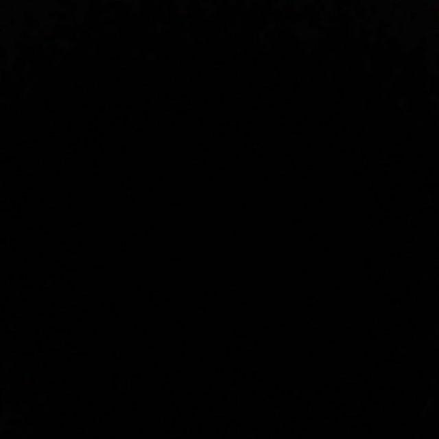 Loyang Bundar 24 X 7