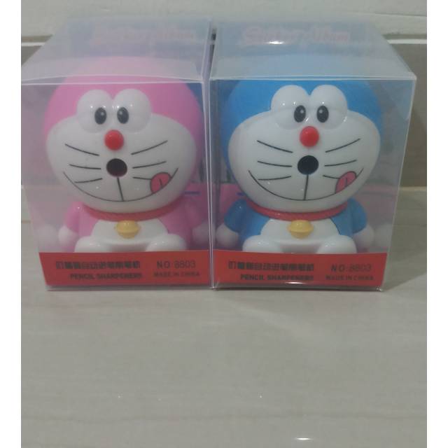 

Rautan putar/serutan putar besar