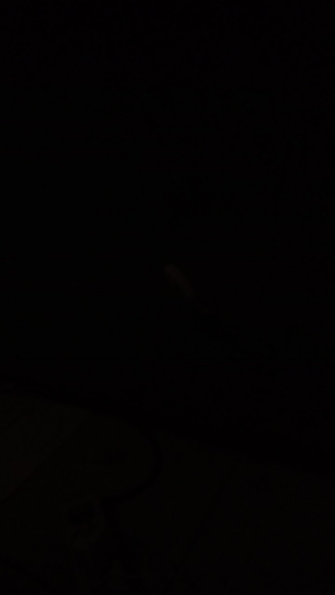 M-l-xl-xxl Batik Tunik Wanita Asj Sa Hrb026 Kenongo Pekalongan Sogan Tulis