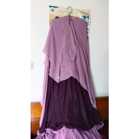 Gaas fursan by Zahidah