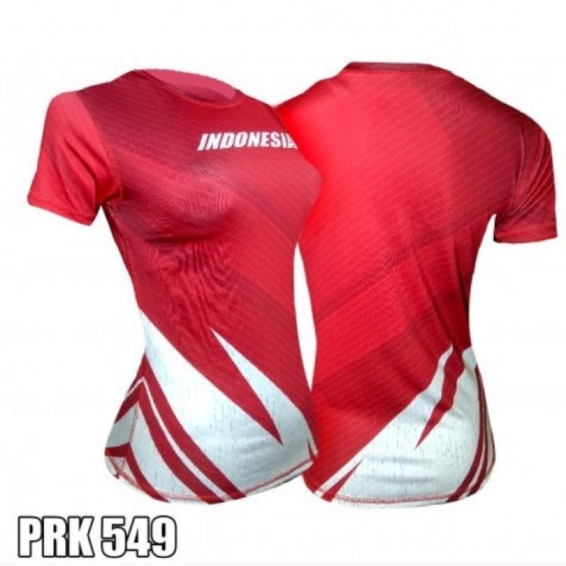 Ready Kaos Sixpack PRK