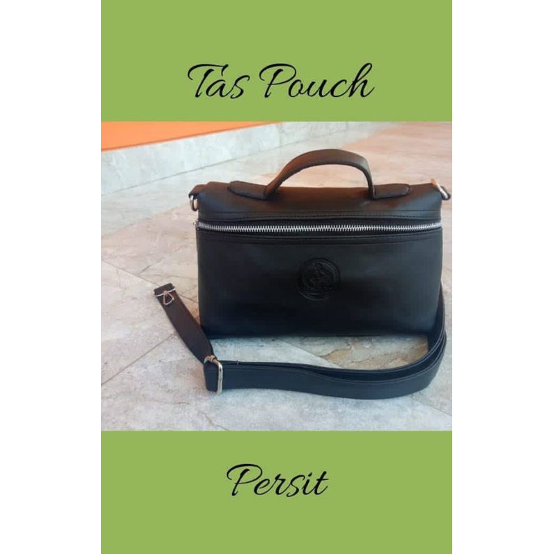 tas pouch persit