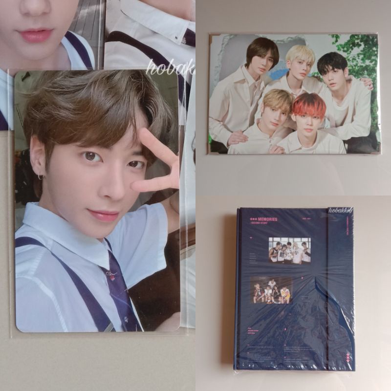 txt sg20 taehyun