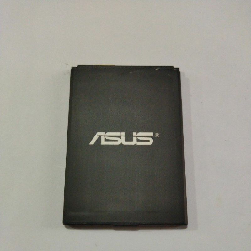 baterai batre ASUS ZENFONE 2 LASER 5,0 /B11P1428