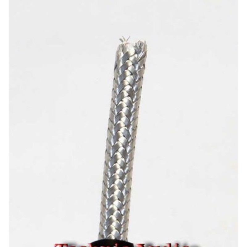 Cable Mic Audio CanareL2T2S Garansi Original Jual Ecer/Meteran Made In Japan 100%