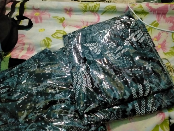 Batik Jumbo Big Size Jumbo Xxl Xxxl 3l 4l 5l Murah Batik Jumbo Couple m,l,xl,xxl,xxxl,xxxxl,xxxxxl