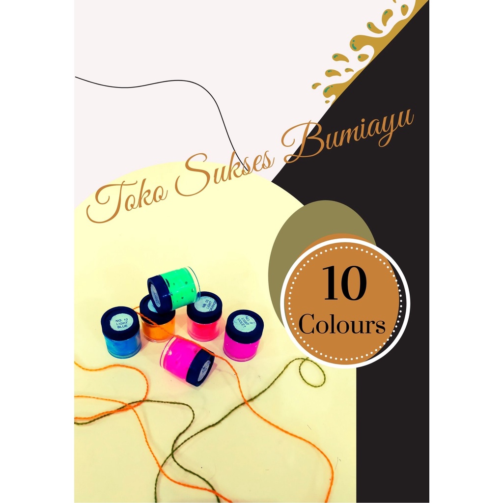 

Cat Lukis Cat Styrofoam Cat Finger Painting Cat Air Water Color Cat Gambar Berkualitas