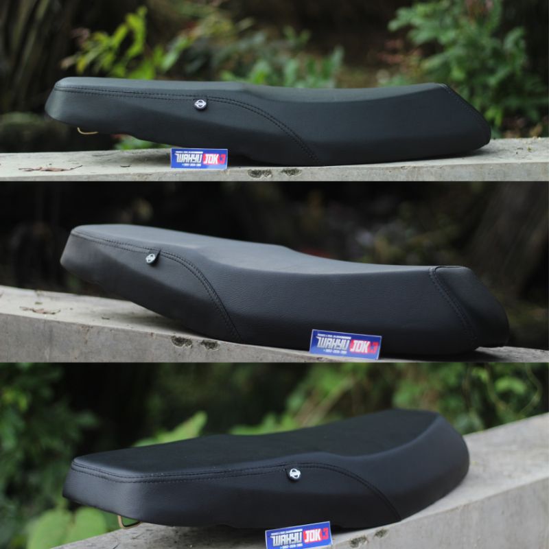 JOK SUPRA X LAMA - Jok supra Fit x supra x lama MB-TECH PREMIUM - jok supra