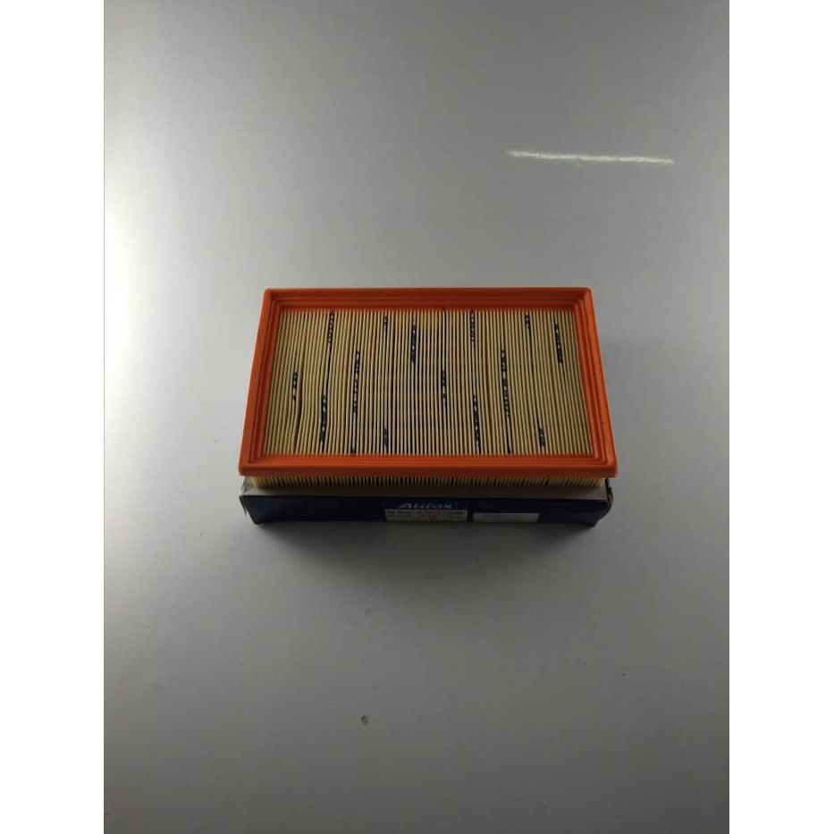 filter udara timor dohc air filter saringan udara timor dohc