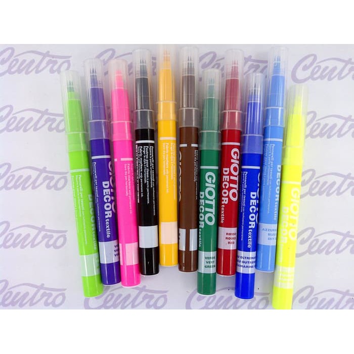 

Jual GIOTTO DECOR TEXTILE SPIDOL CAT KAIN Murah