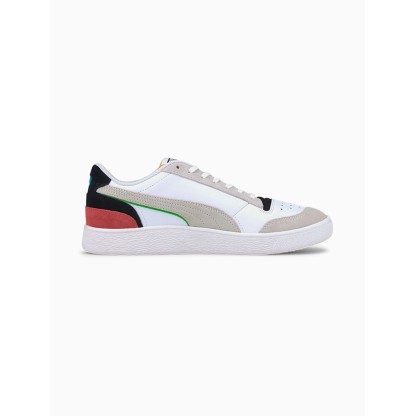 puma unity trainers
