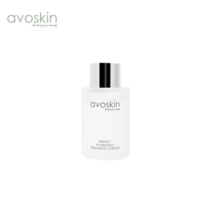 Avoskin Perfect Hydrating Treatment Essence (30 ml)