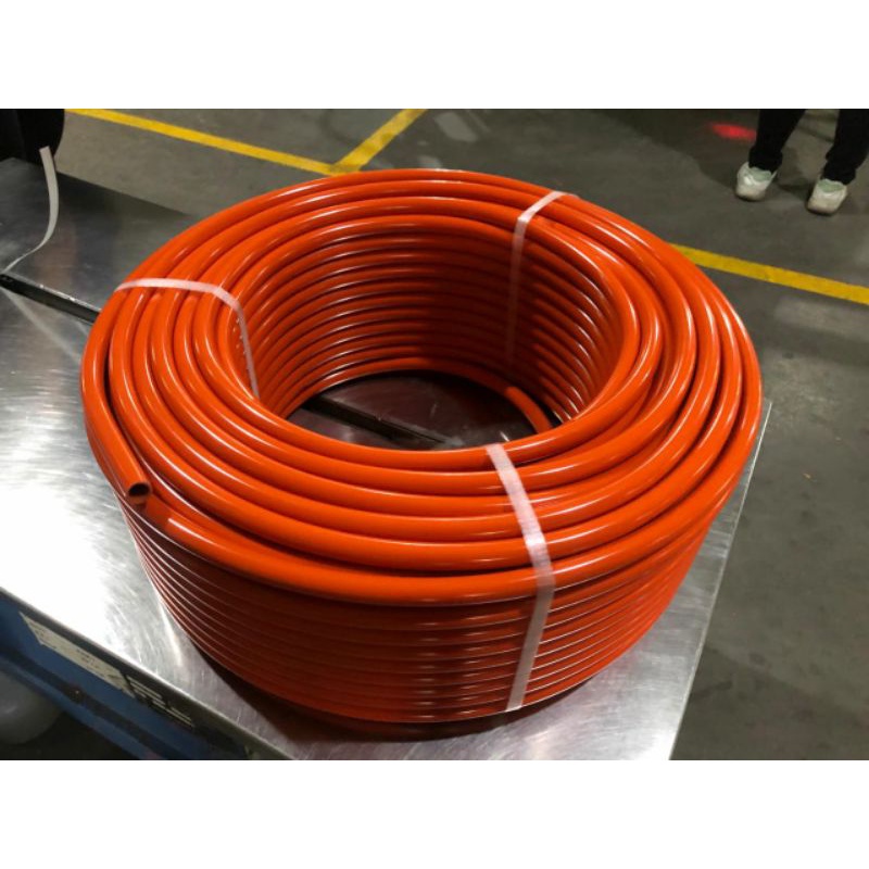 Pipa Air Panas 1/2&quot; Danko Multilayer PEX-AL-PEX Per Meter