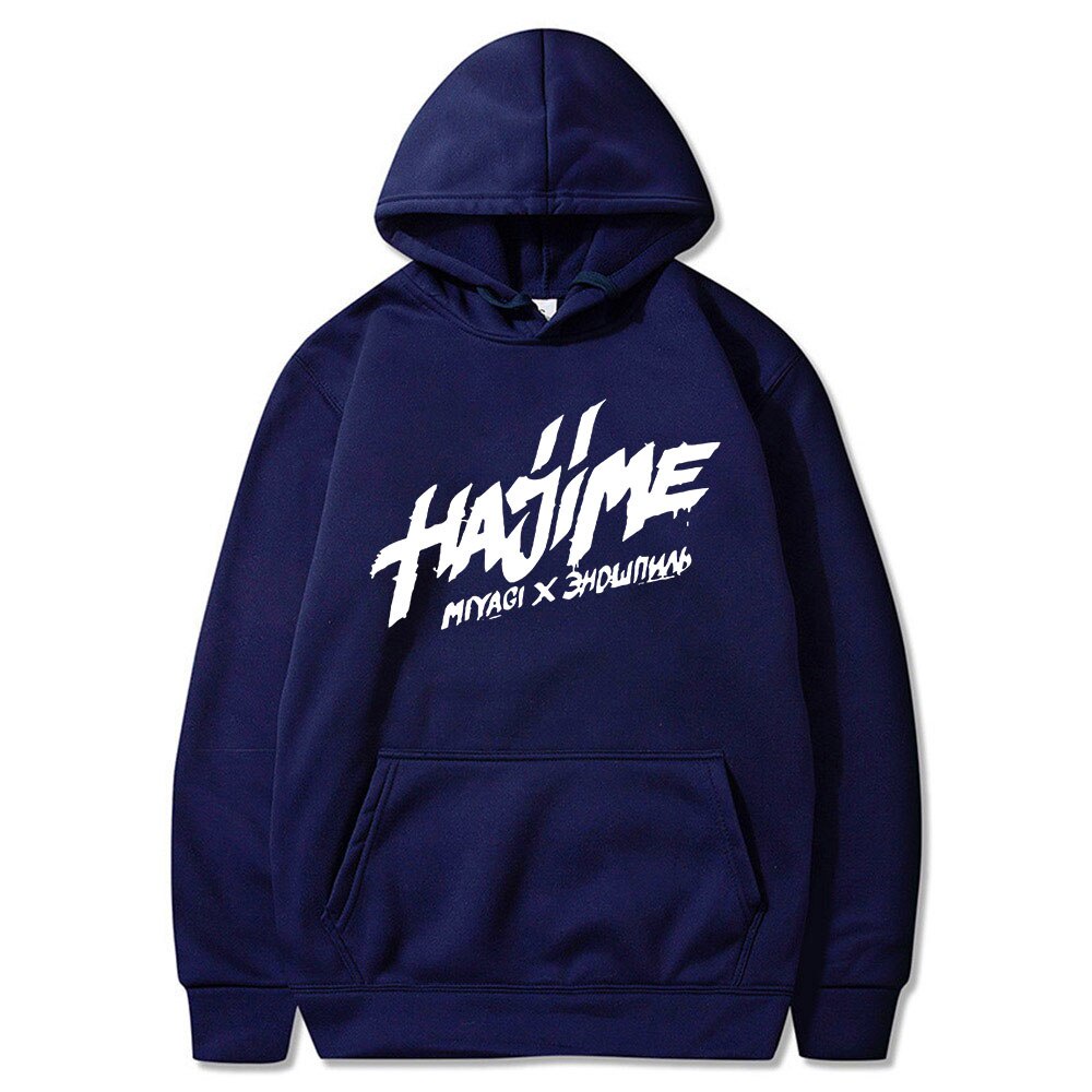 Hoodie Hodie Hajime Miyagi jumbo bigsize pria wanita ukuran m l xl xxl xxxl xxxxl xxxxxl