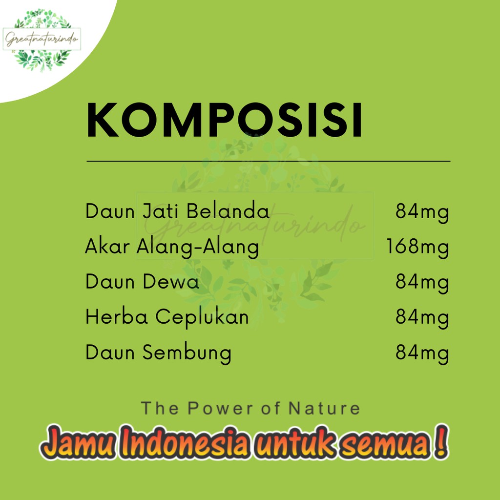 Obat jantung obat jantung koroner bengkak herbal obat jantung berdebar sj jantung dan asam lambung oba hiperhidrosis jantung sakit dada tangan berkeringat sakit jantung nyeri dada Cardiafit Naturindo-3