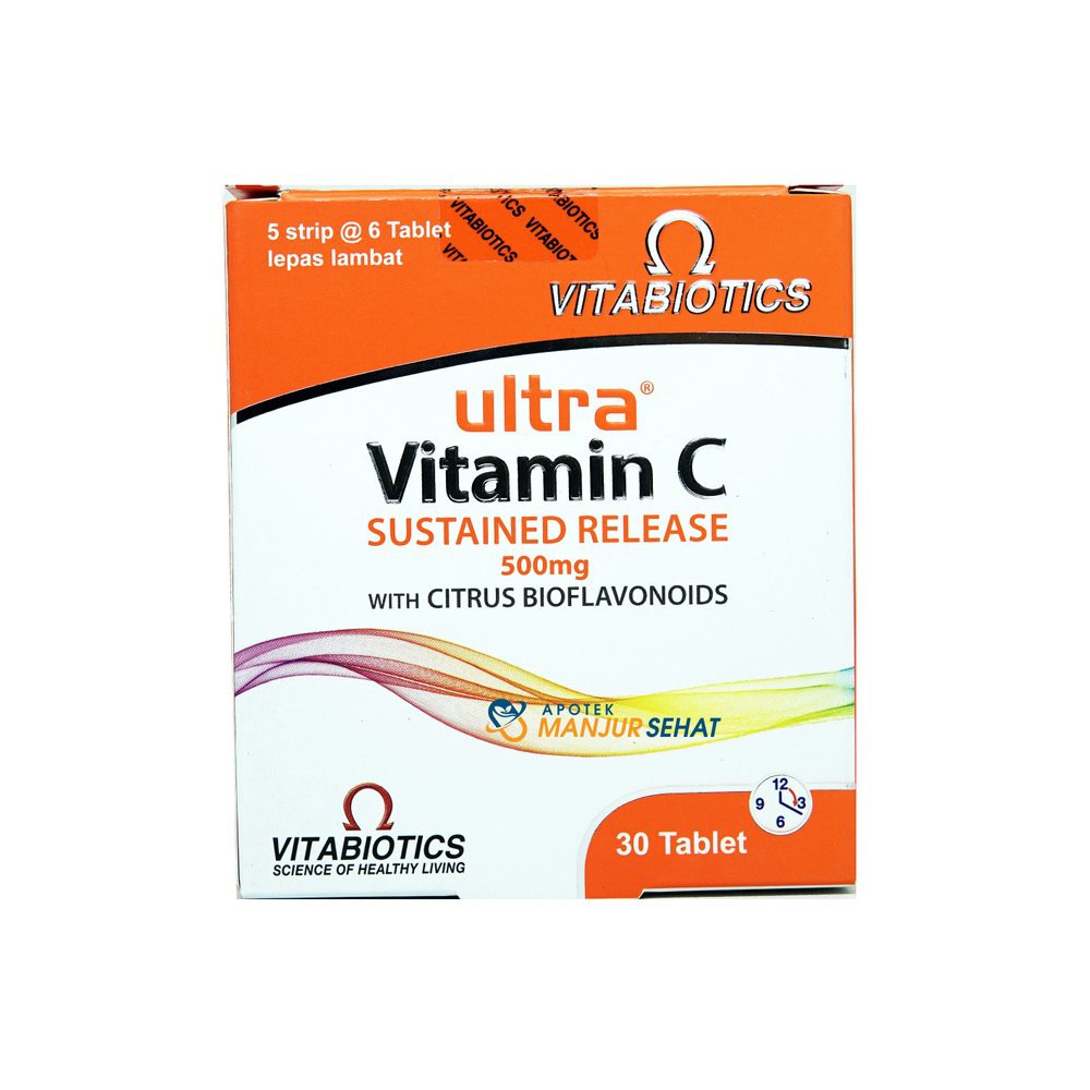Ultra vitamin. Ultra Vit Vitamin c 1000. Витамин c Dr. zubareva. Витамины ультра баланс для женщин. Витамины ультра промотал.