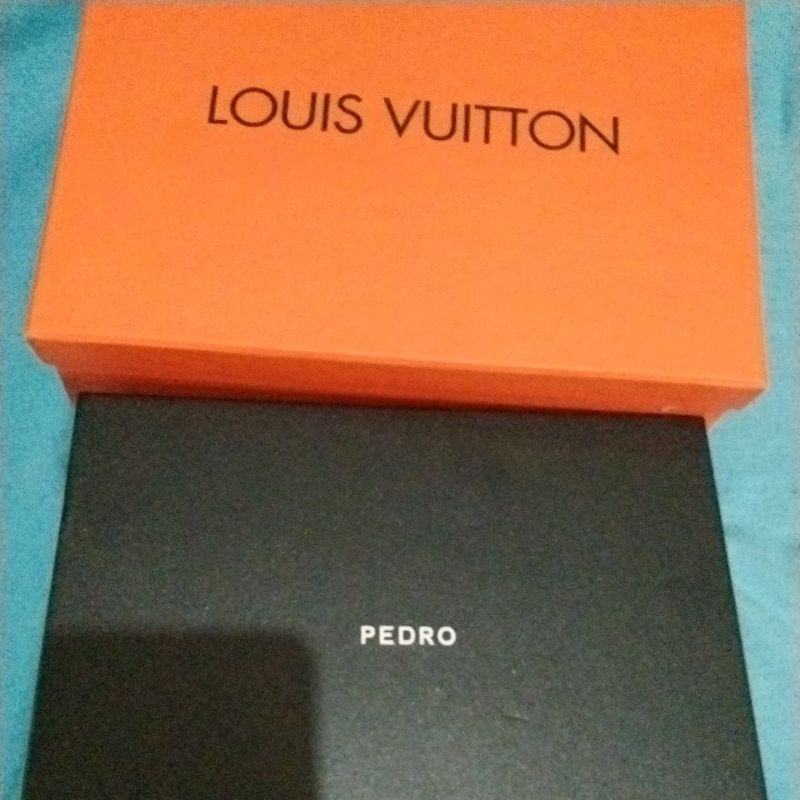 

Link CO gabungan TB dan Coach