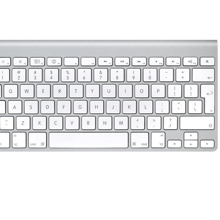 ⅎ Keyboard Mouse Wireless Silent Desain Keyboard Wireless Mouse Wireless Keyboard Wireless Laptop ♠