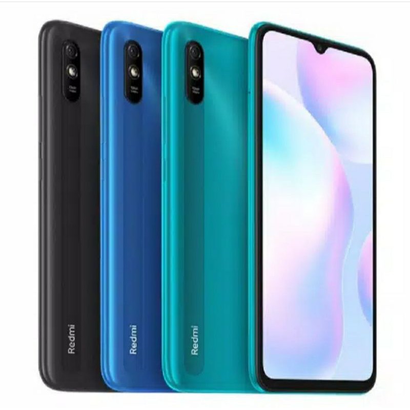 Redmi 9A 2/32