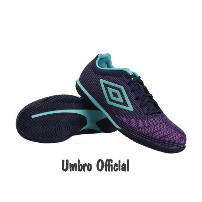 UMBRO UX ACCURO PREMIER IC