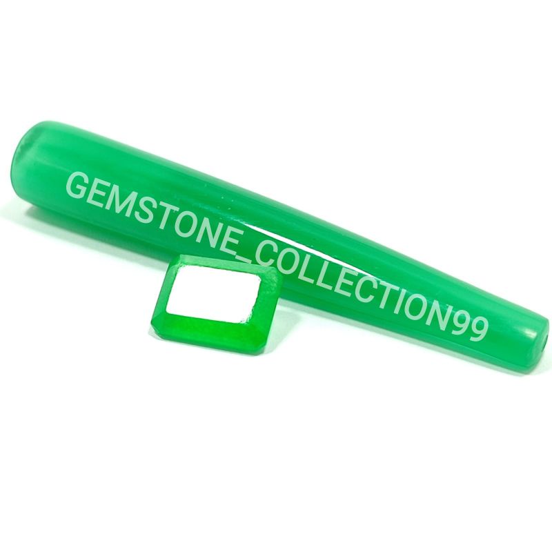 PAKET HEMAT BATU GIOK BURMA & PIPA ONCE GIOK