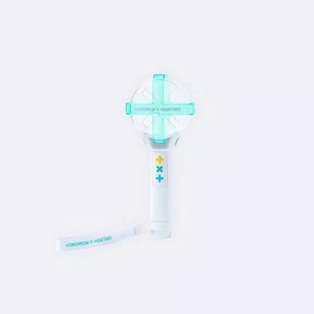 [PRE-ORDER] TXT OFFICIAL LIGHTSTICK