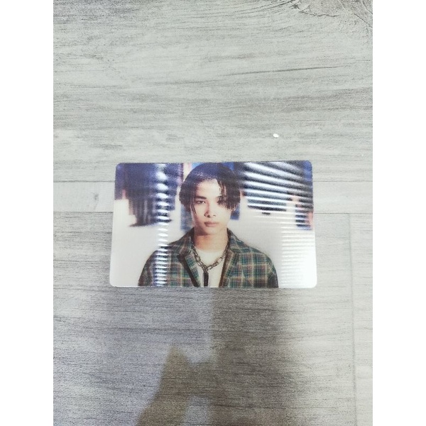 PC NI_KI LENTI DOWN VER.