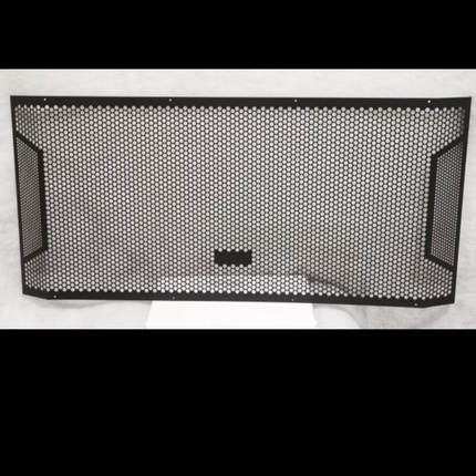 grill speaker 2x18 inchi type gp11353 axiss ram speaker gril speaker box speaker per 1 plat tebal bagus import harga per 1 buah