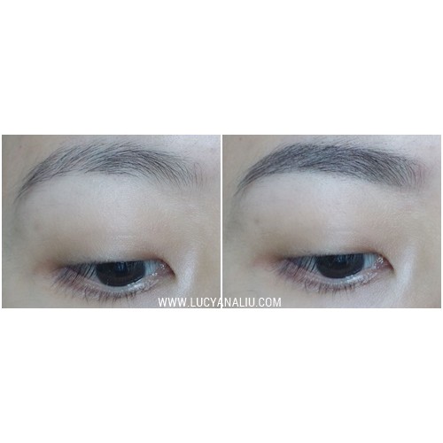 Pixy Eyebrow Pencil (original)