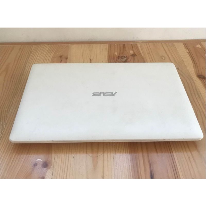 promo obral laptop Asus x200ca notebook asus x200ca slim