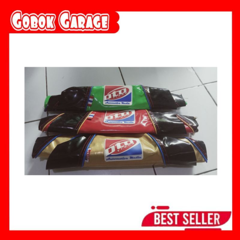 SARUNG JOK OTO GLOSY / SARUNG JOK OTO HOLOGRAM / SARUNG JOK OTO UNIVERSAL BEAT MIO MATIC BEBEK