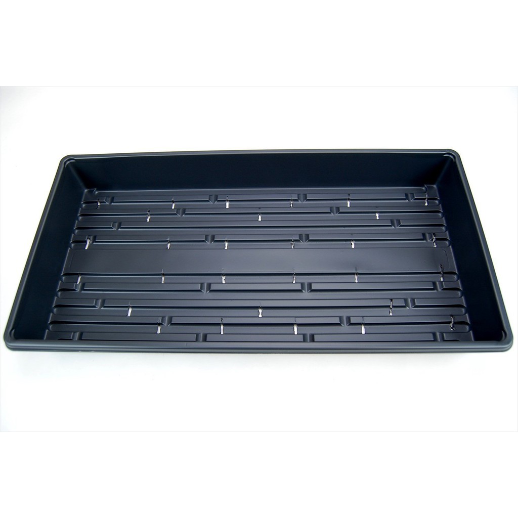 Nampan Alas Tray Semai-Pot Tray