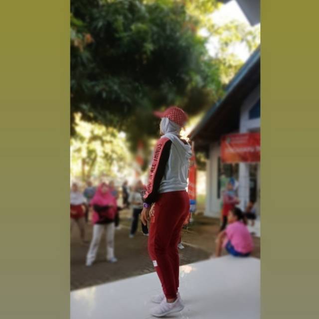 sufaida_lina_farhana