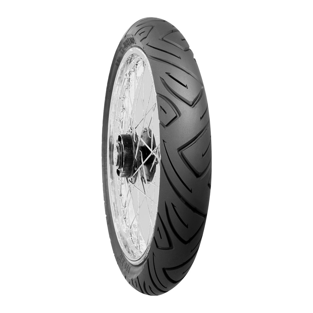Ban Motor MIZZLE MZ 028 Ring 14 MATIC Tubetype Shopee Ban Motor MIZZLE MZ 028 Ring 14 MATIC Tubetype Shopee