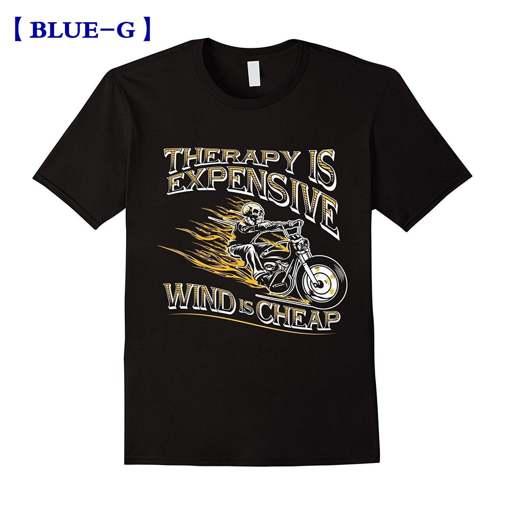 funny motorcycle shirts