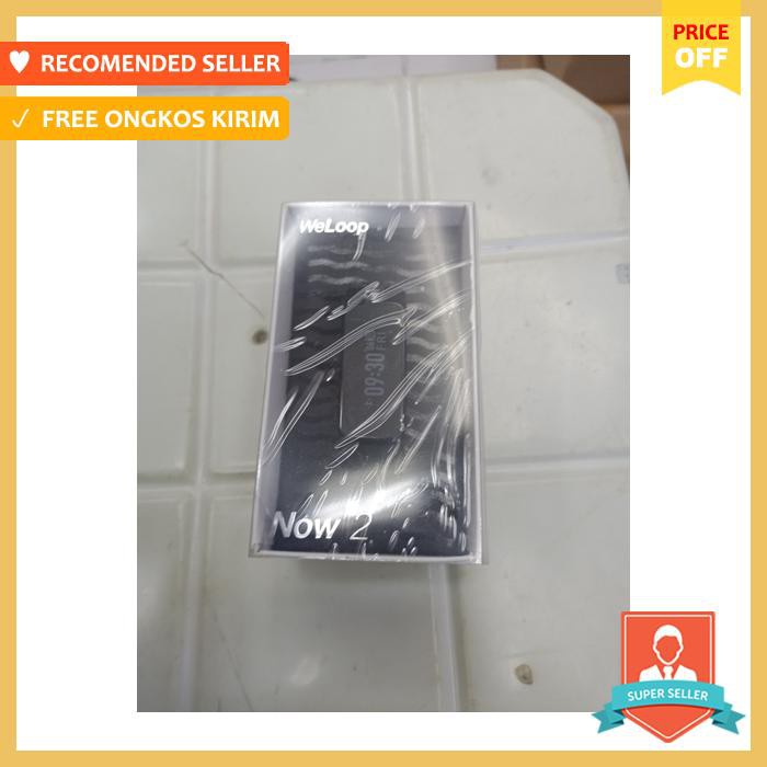 Smart Watch Original Oppo