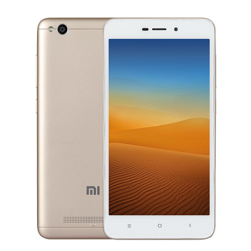 xiaomi 4a