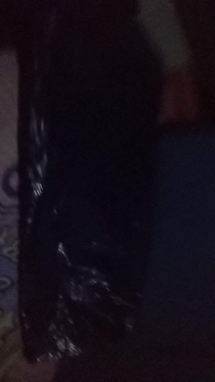 Terpal Kolam Ikan Ukuran 100x50x50 Type A3 Korea Original100%