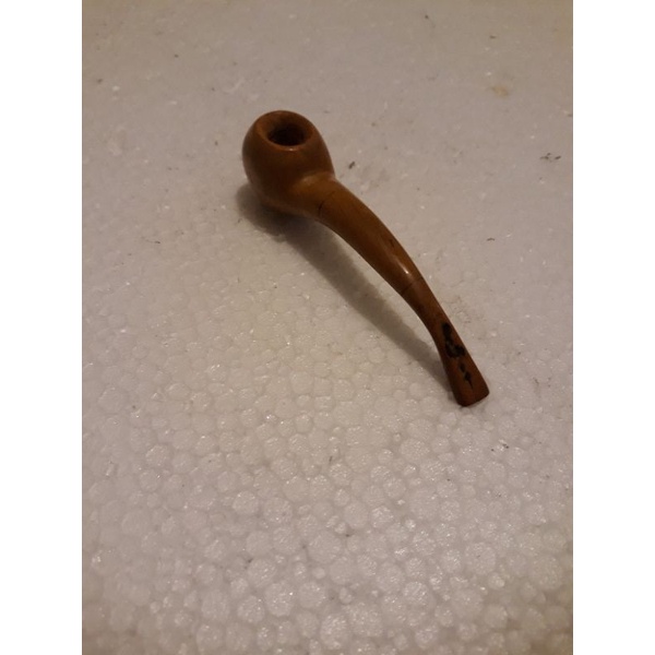 padud rokok-cangklong rokok