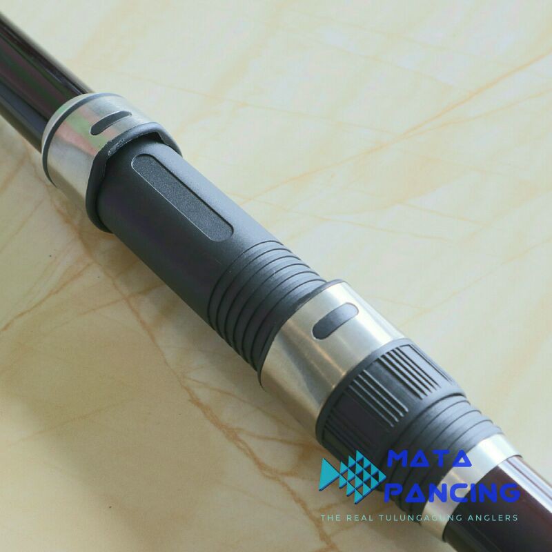 Joran UL ajiking legend light 602 632 ultra light spesifikasi seperti ultra light casting daido emperor dan relix nusantara capung ataupun relix capung dan relix cangkek