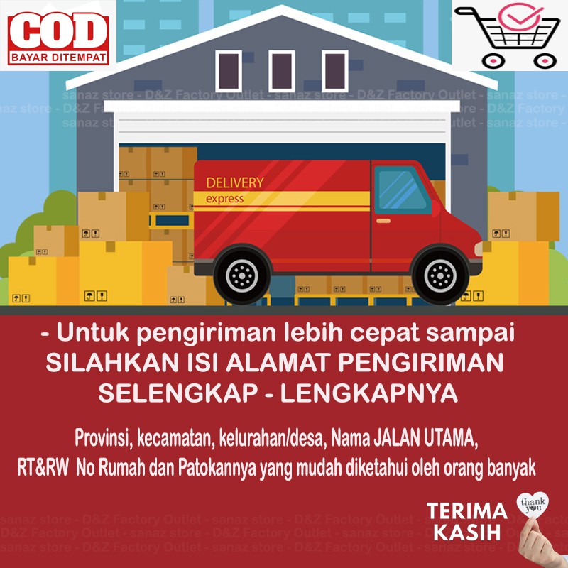 Termurah Boneka Karakter Gajah - Mainan Anak Bayi Perempuan Pria - Guling Pillow Boneka Lucu Stock