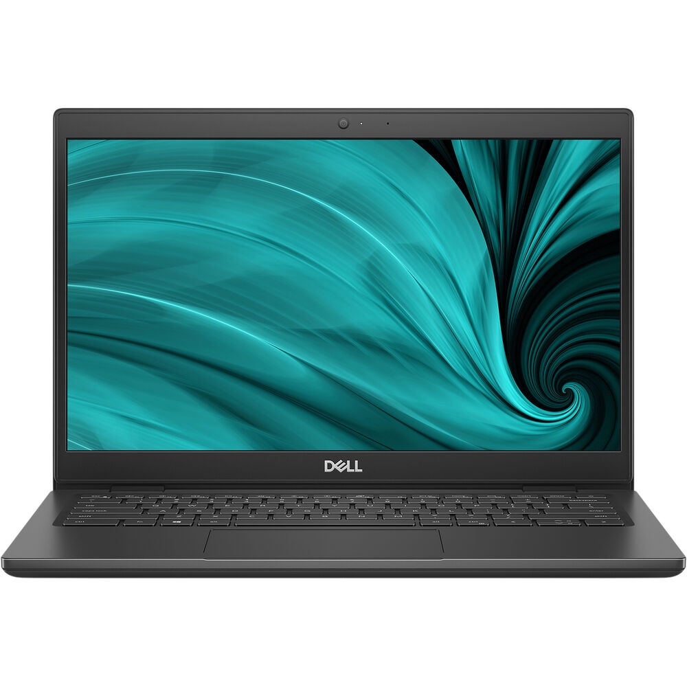 Laptop DELL Latitude 3420 i5-1135G7 4GB 1TB Win11Home