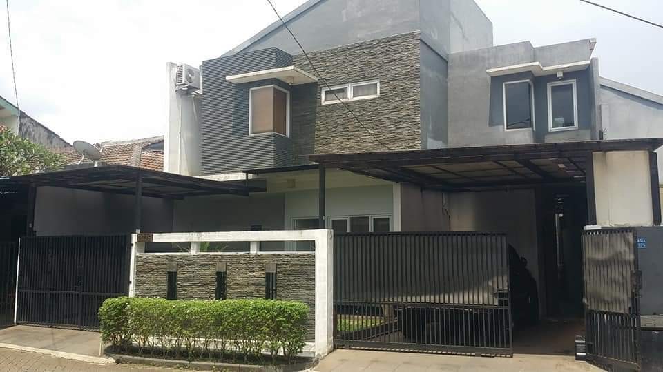 Klassi Cake Cases Untuk Bolu Kukus,nastar Dan Pie Repack