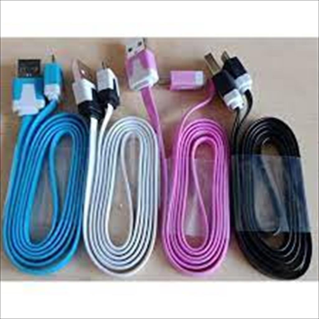 GH 196 - Kabel Data Full Color