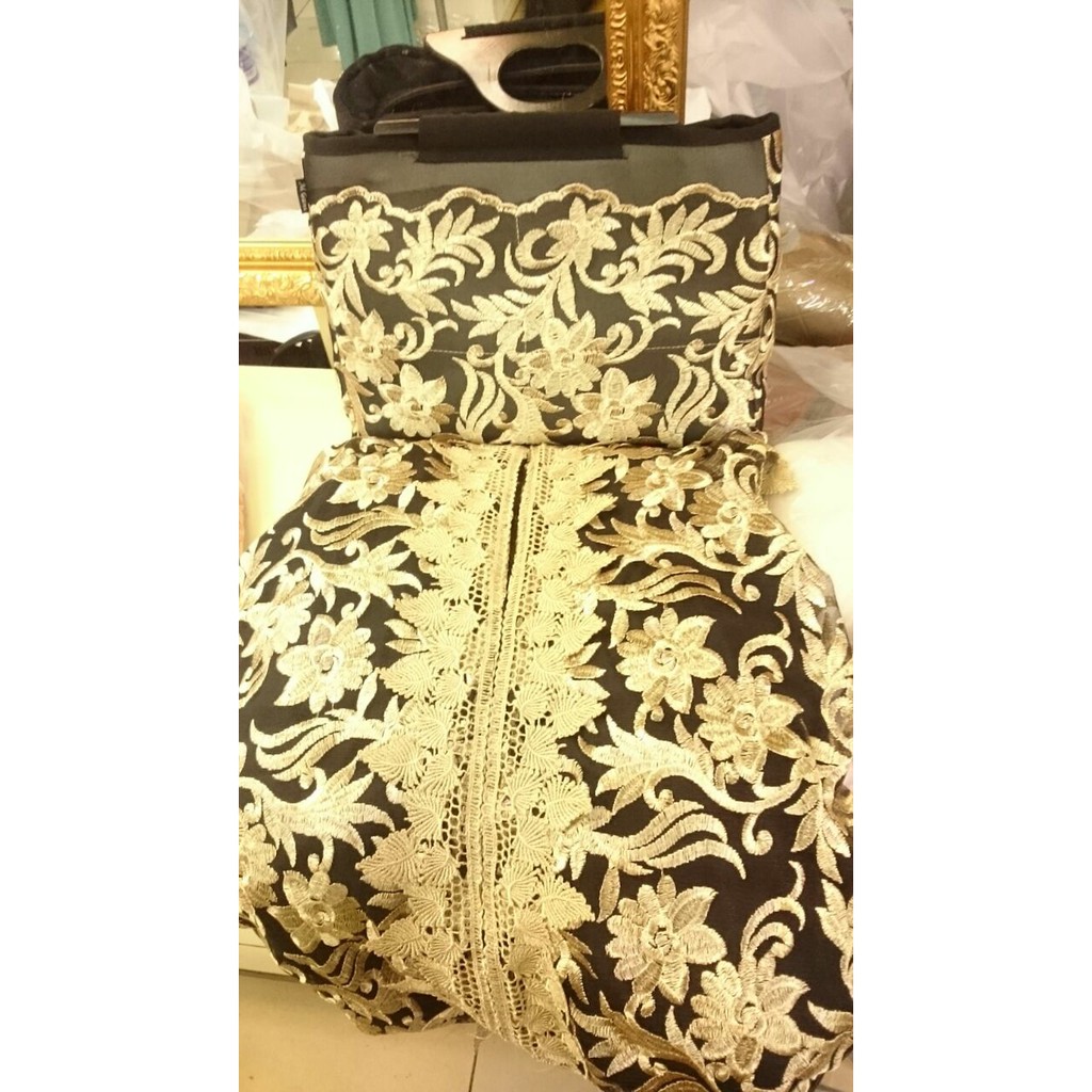 Diskon !!! Azurra Shop Mukena Ashanty By Al Gani Mukena Dewasa Fashion Muslim Murah