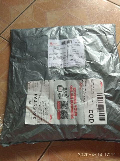 Rama Shinta Couple - Melani Set Couple Lilit Rovella Batik Couple Modern